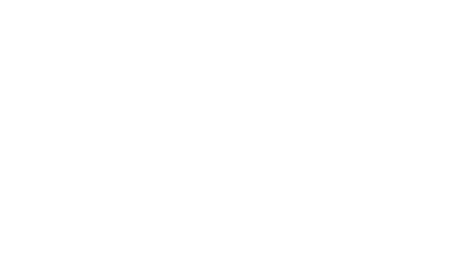 tresorarttattoo